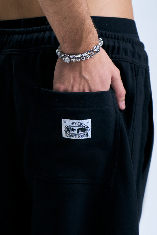 992908-Black (3).jpg