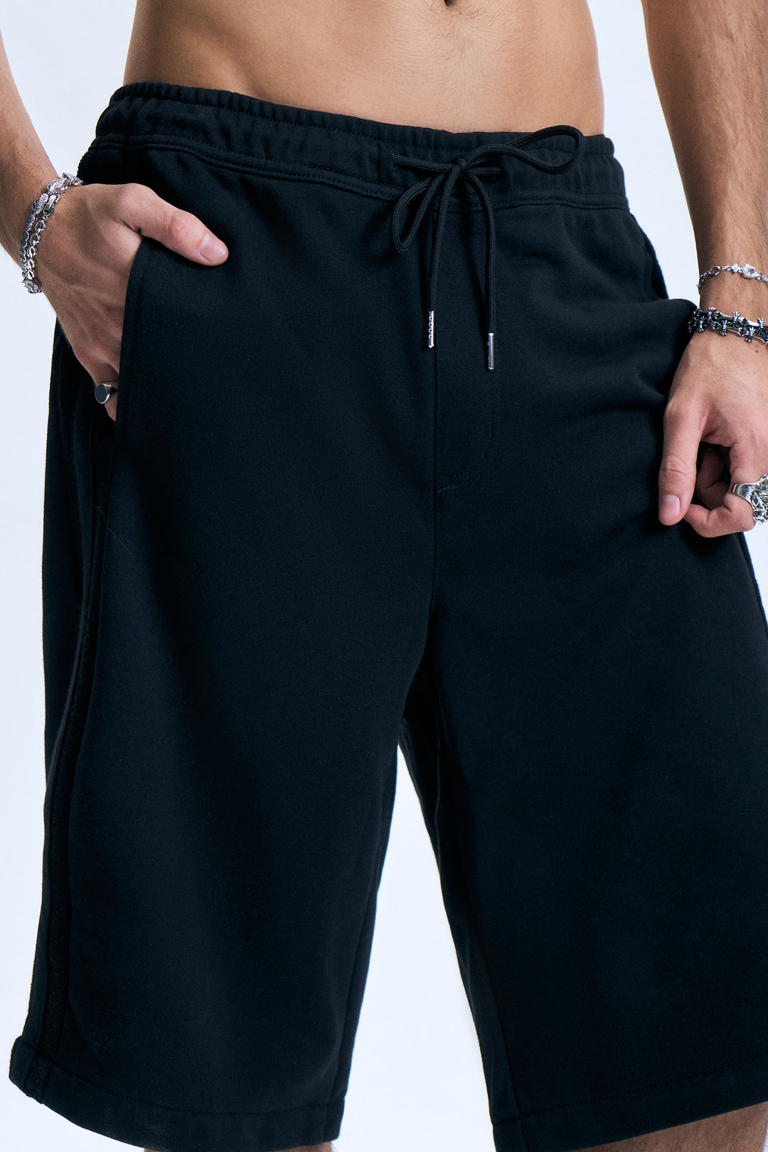 992908-Black (4).jpg