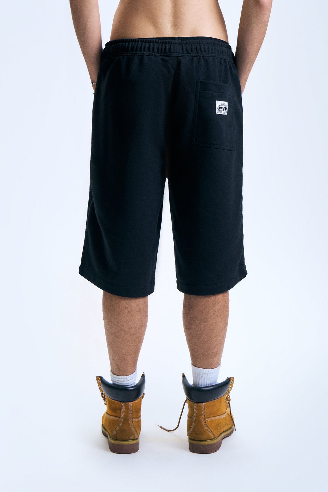 992908-Black (5).jpg