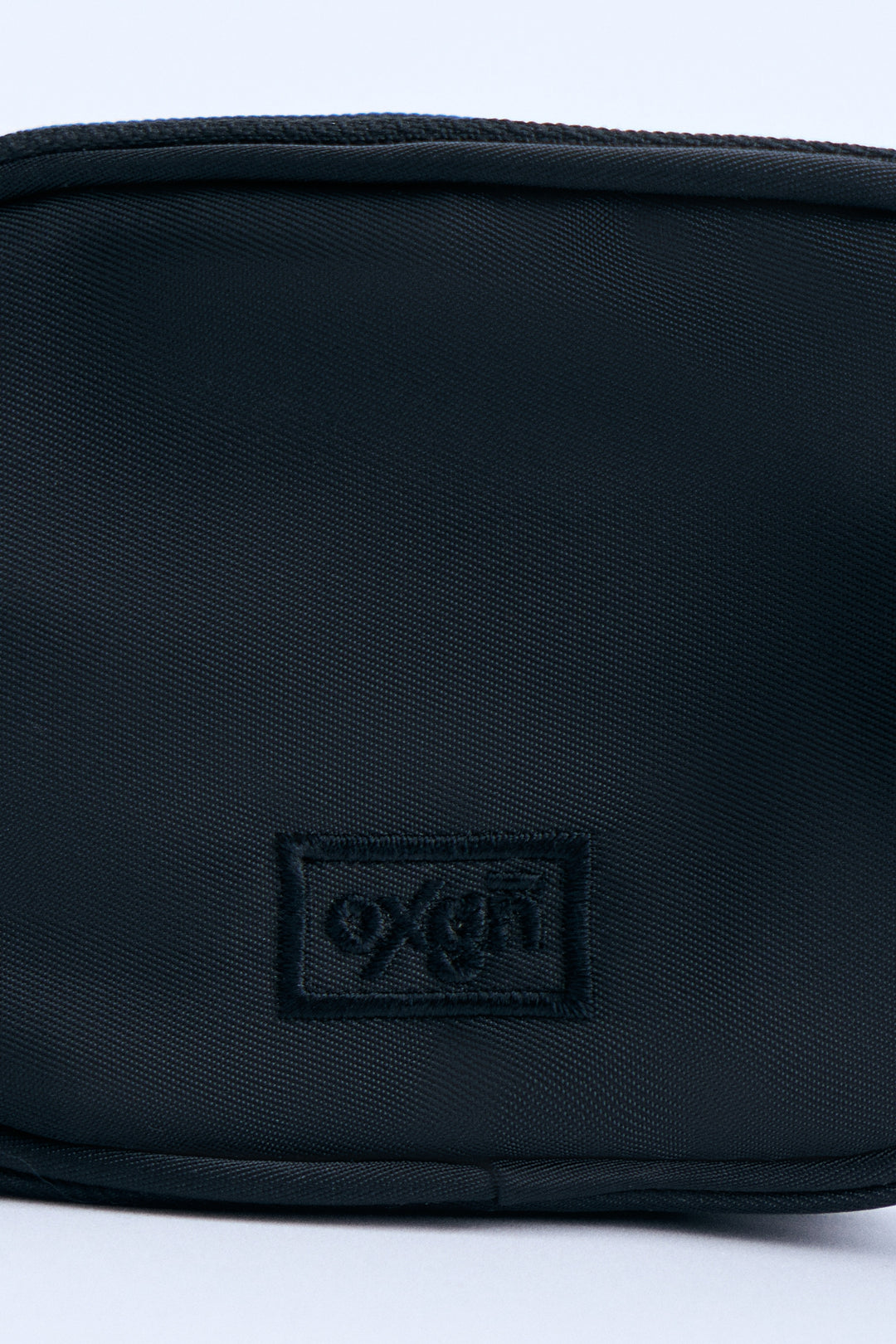 992968-Black (3).jpg