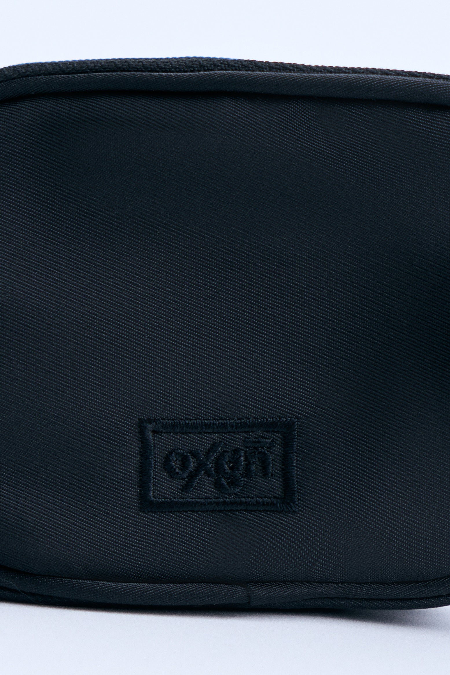 992968-Black (3).jpg