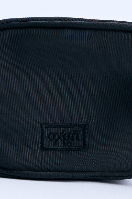 992968-Black (3).jpg