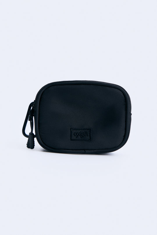 992968-Black (4).jpg