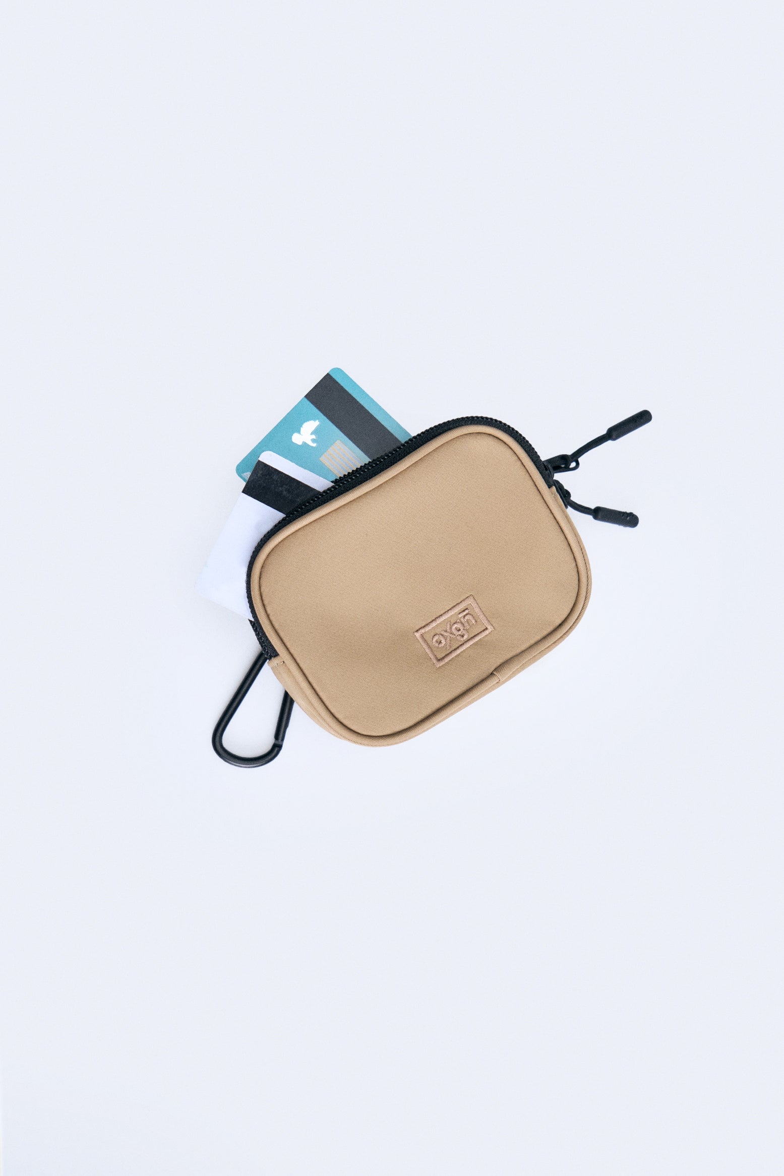 992968-Khaki (1).jpg