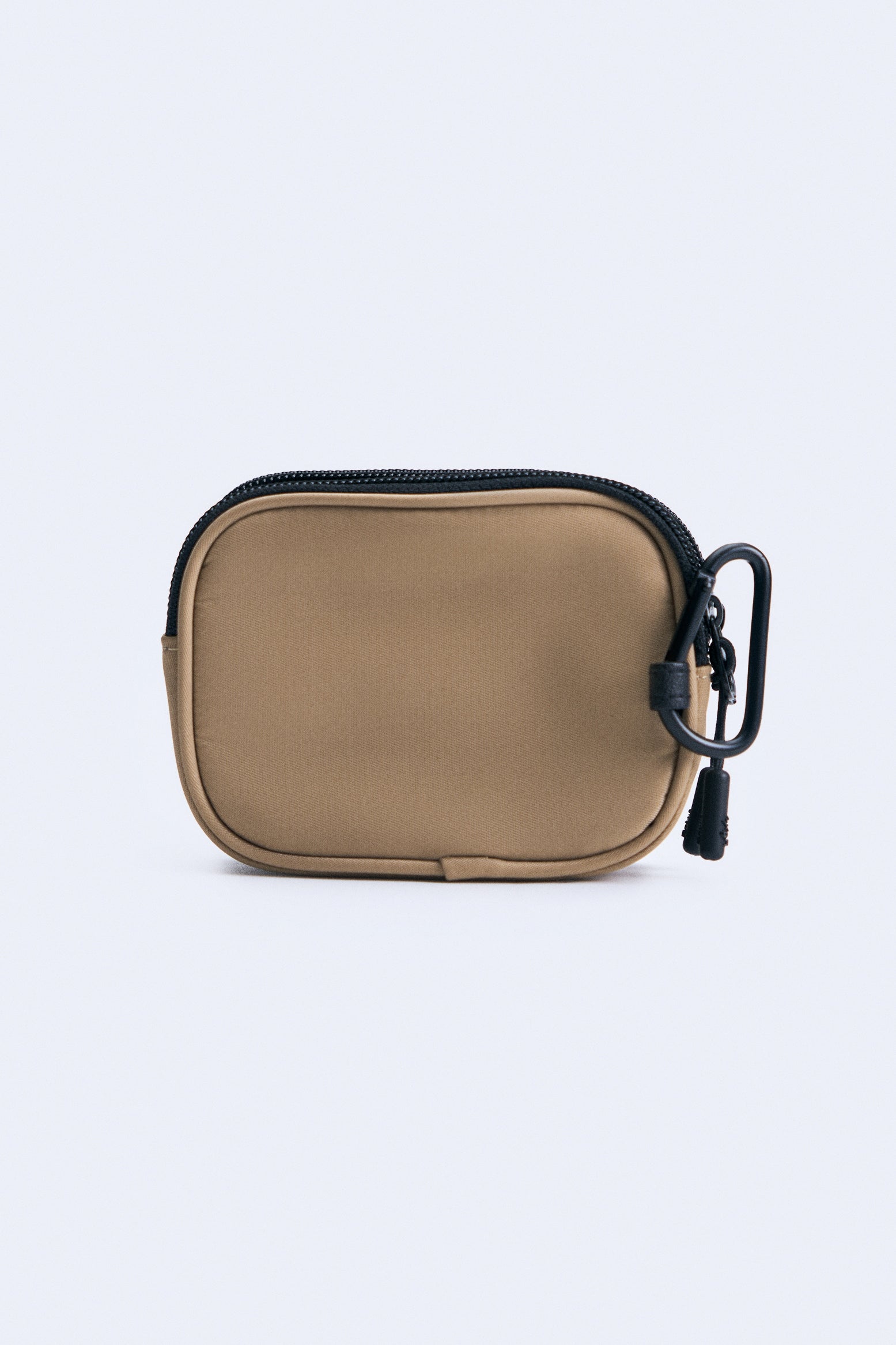 992968-Khaki (2).jpg