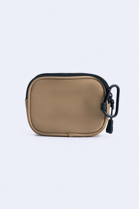 992968-Khaki (2).jpg