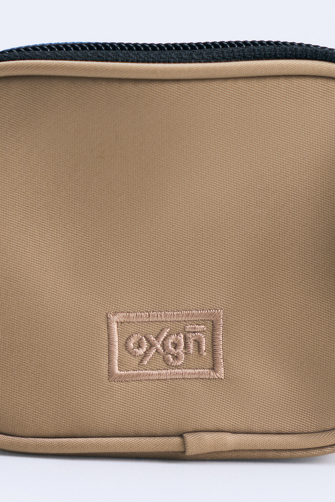 992968-Khaki (3).jpg