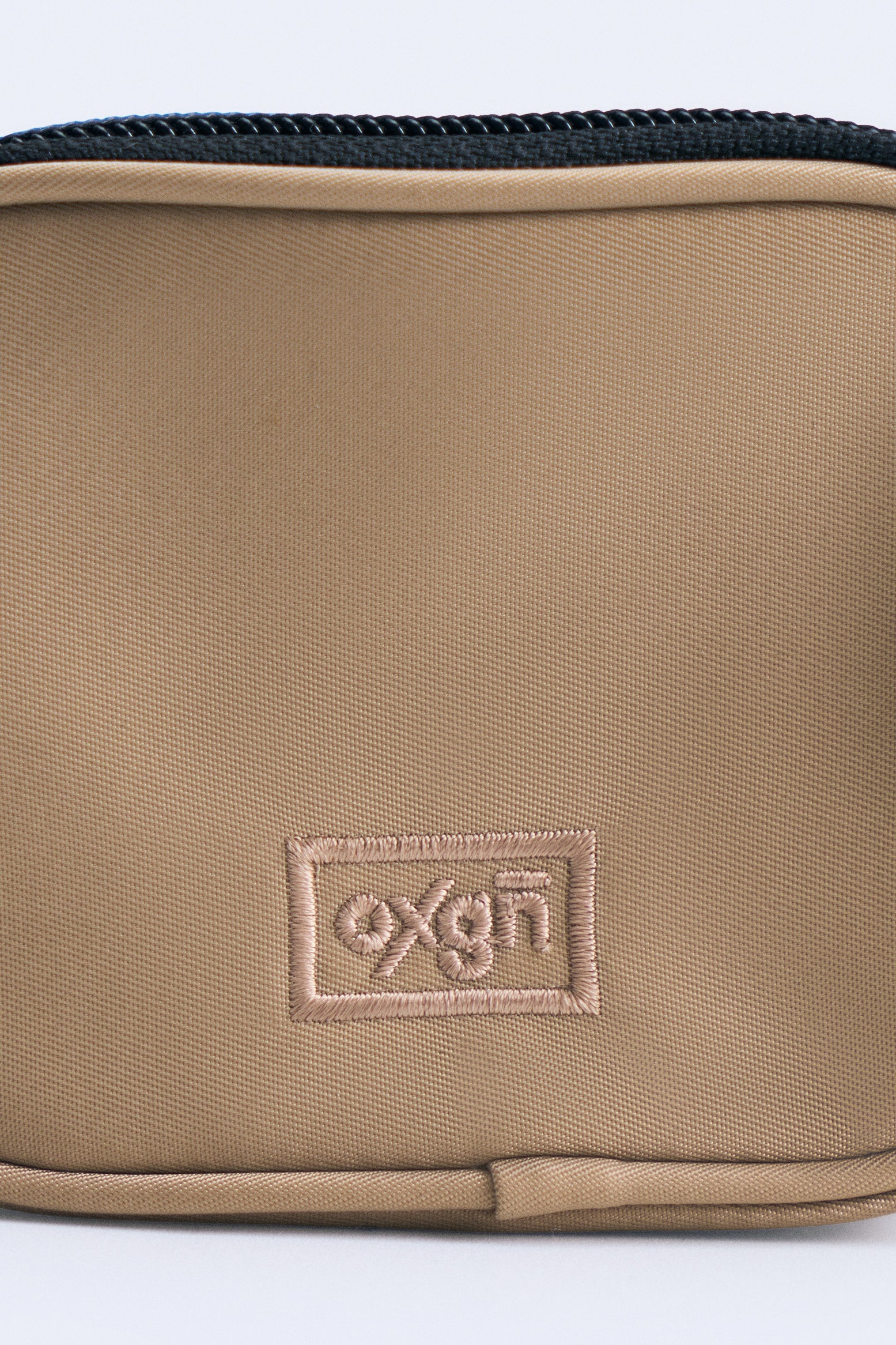 992968-Khaki (3).jpg