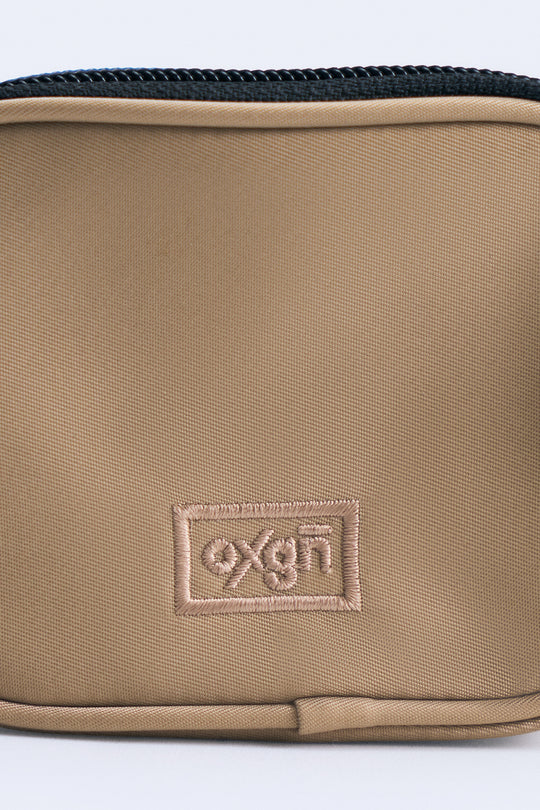 992968-Khaki (3).jpg