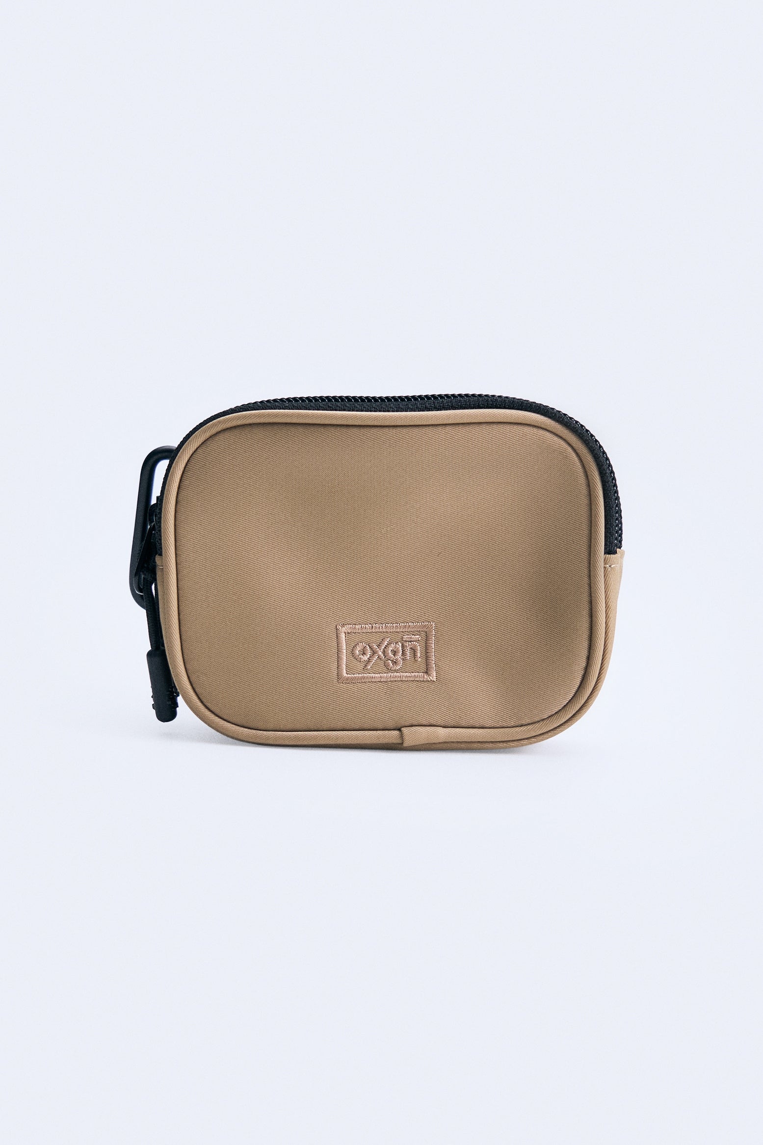 992968-Khaki (4).jpg