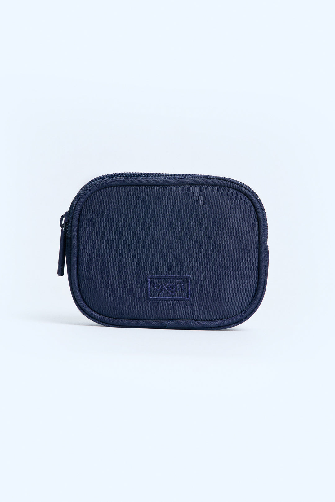 992968-Navy Blue (2).jpg