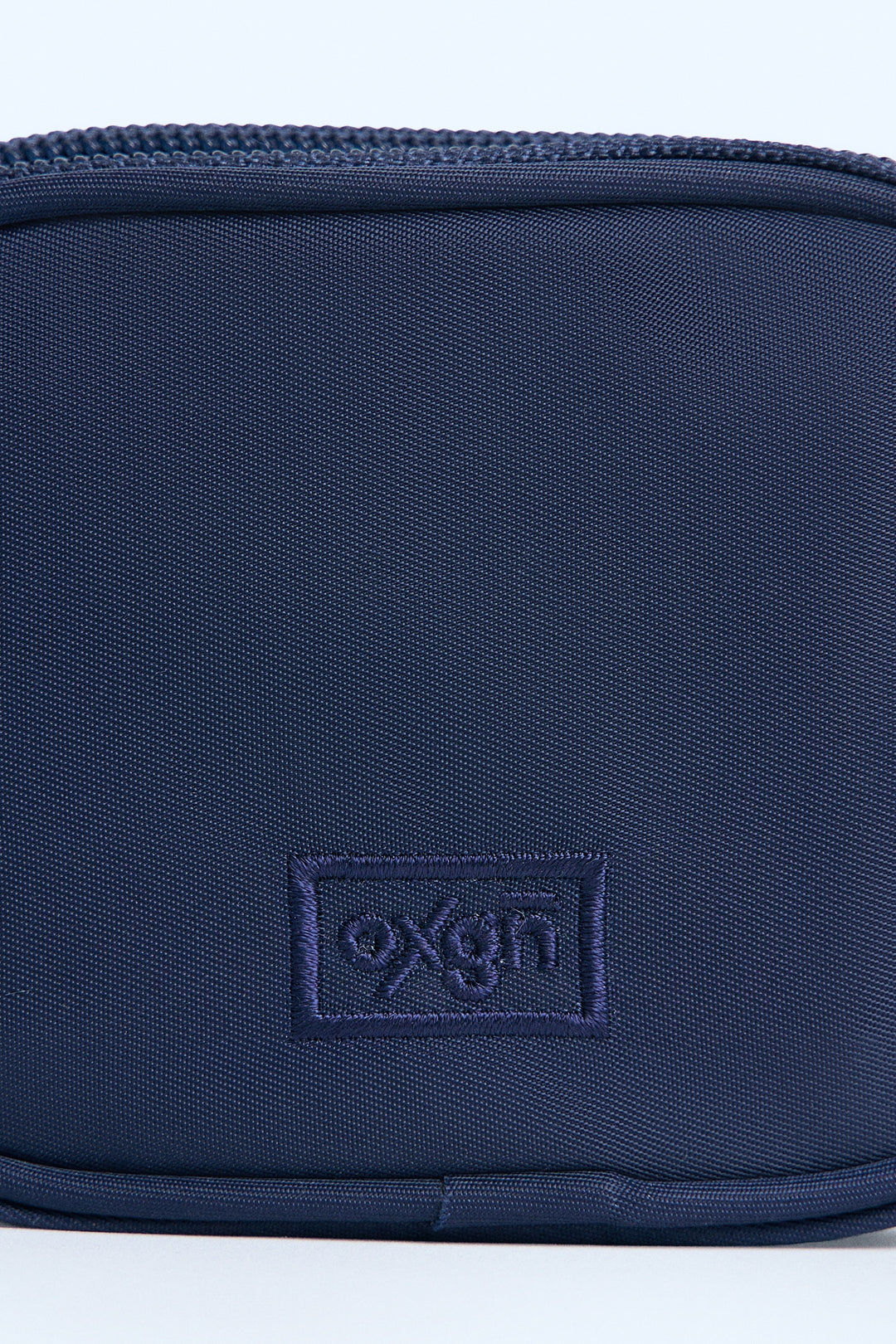 992968-Navy Blue (3).jpg