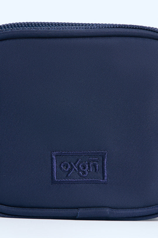 992968-Navy Blue (3).jpg
