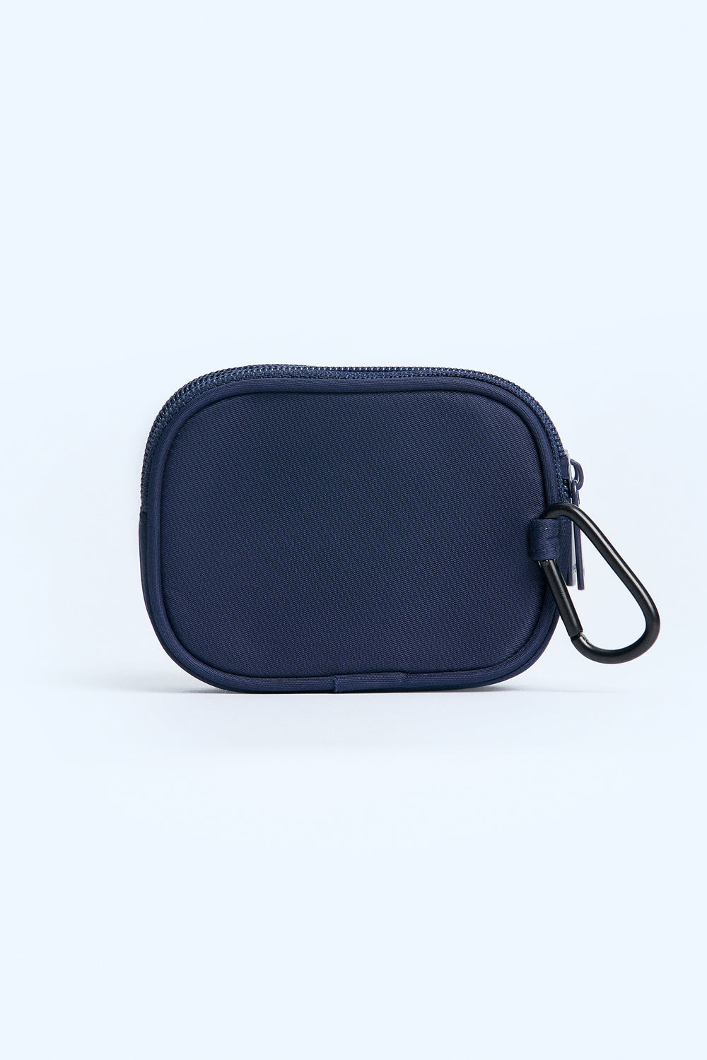 992968-Navy Blue (4).jpg