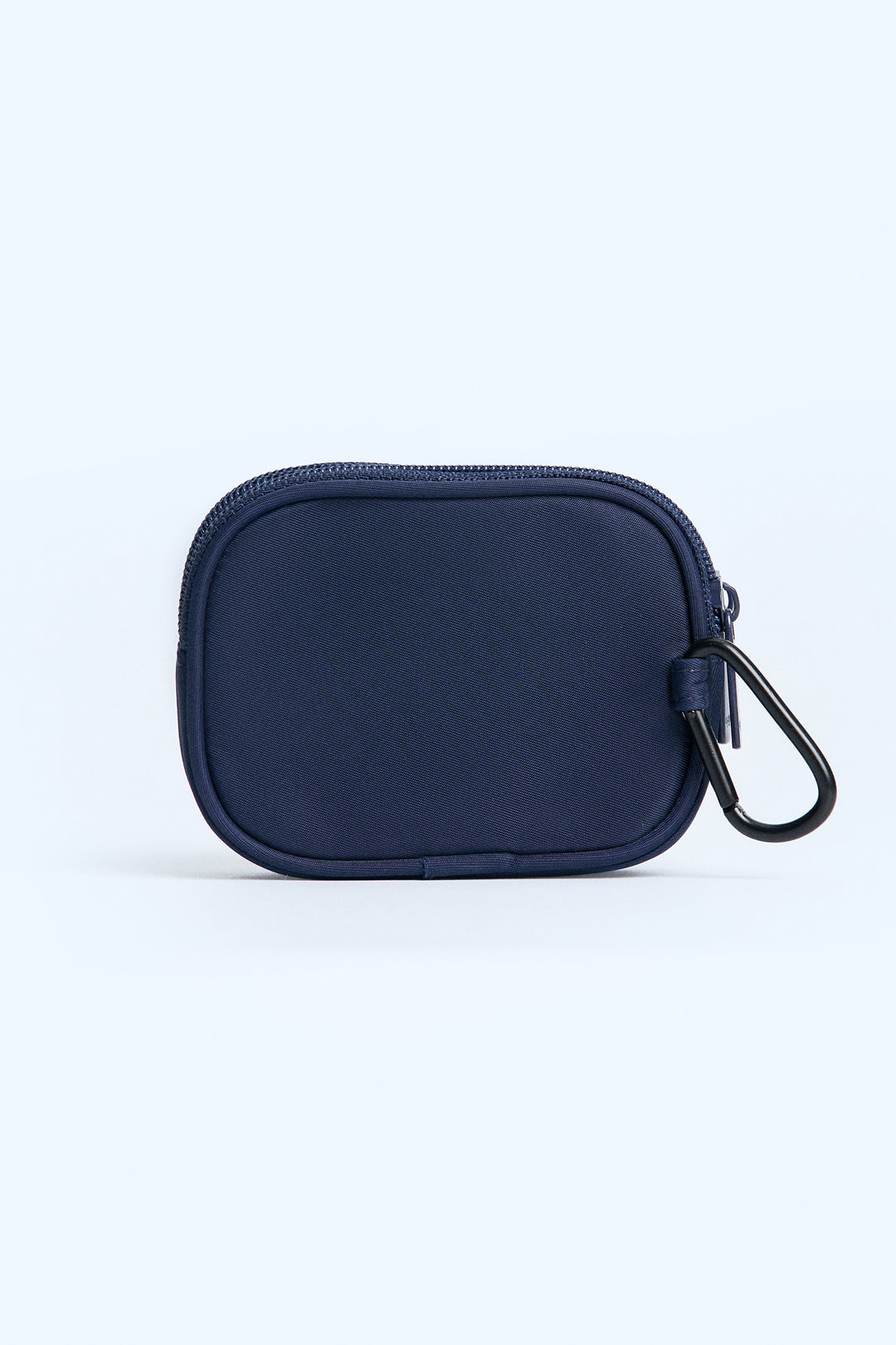 992968-Navy Blue (4).jpg