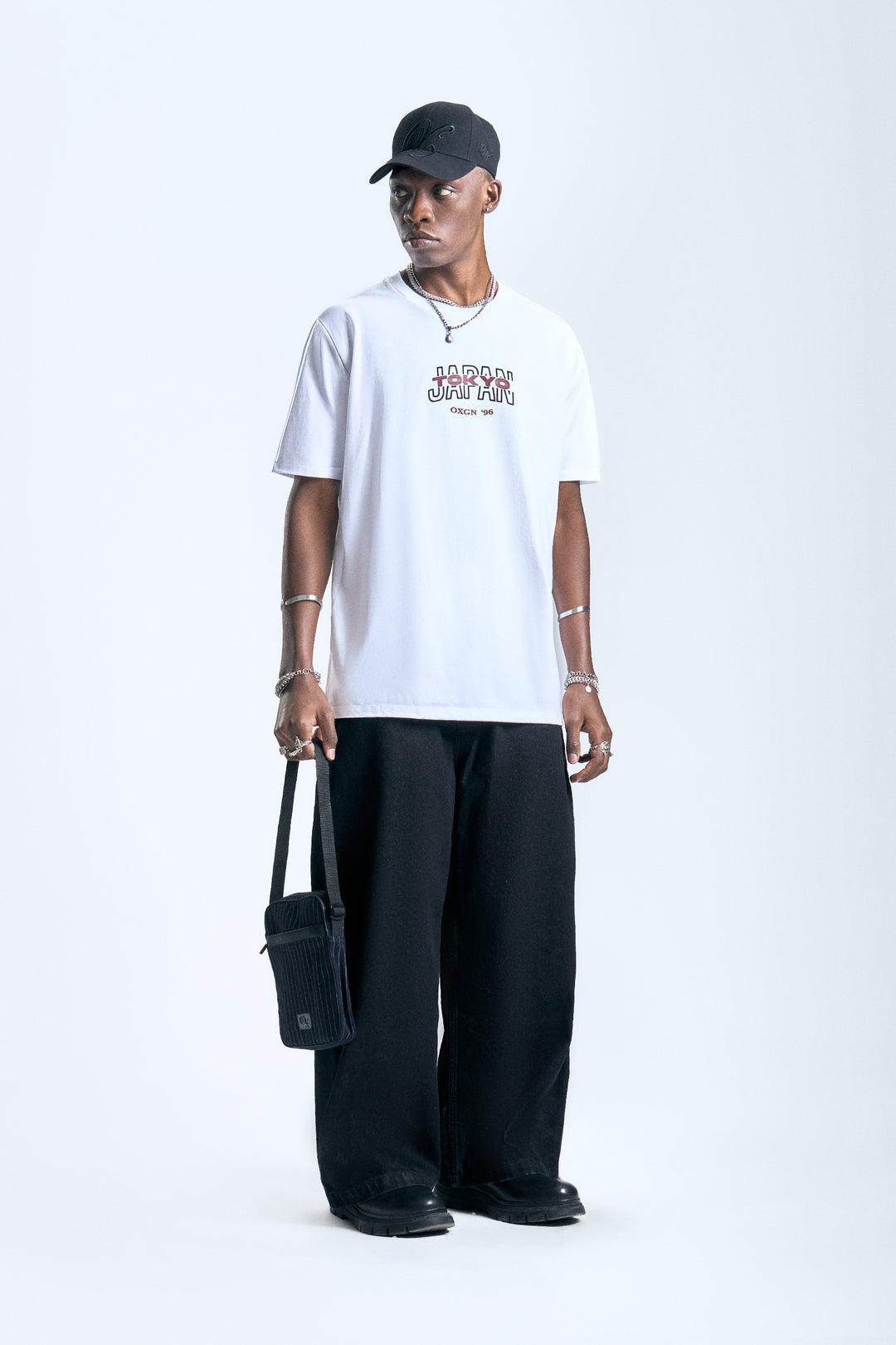 992973-White (1).jpg