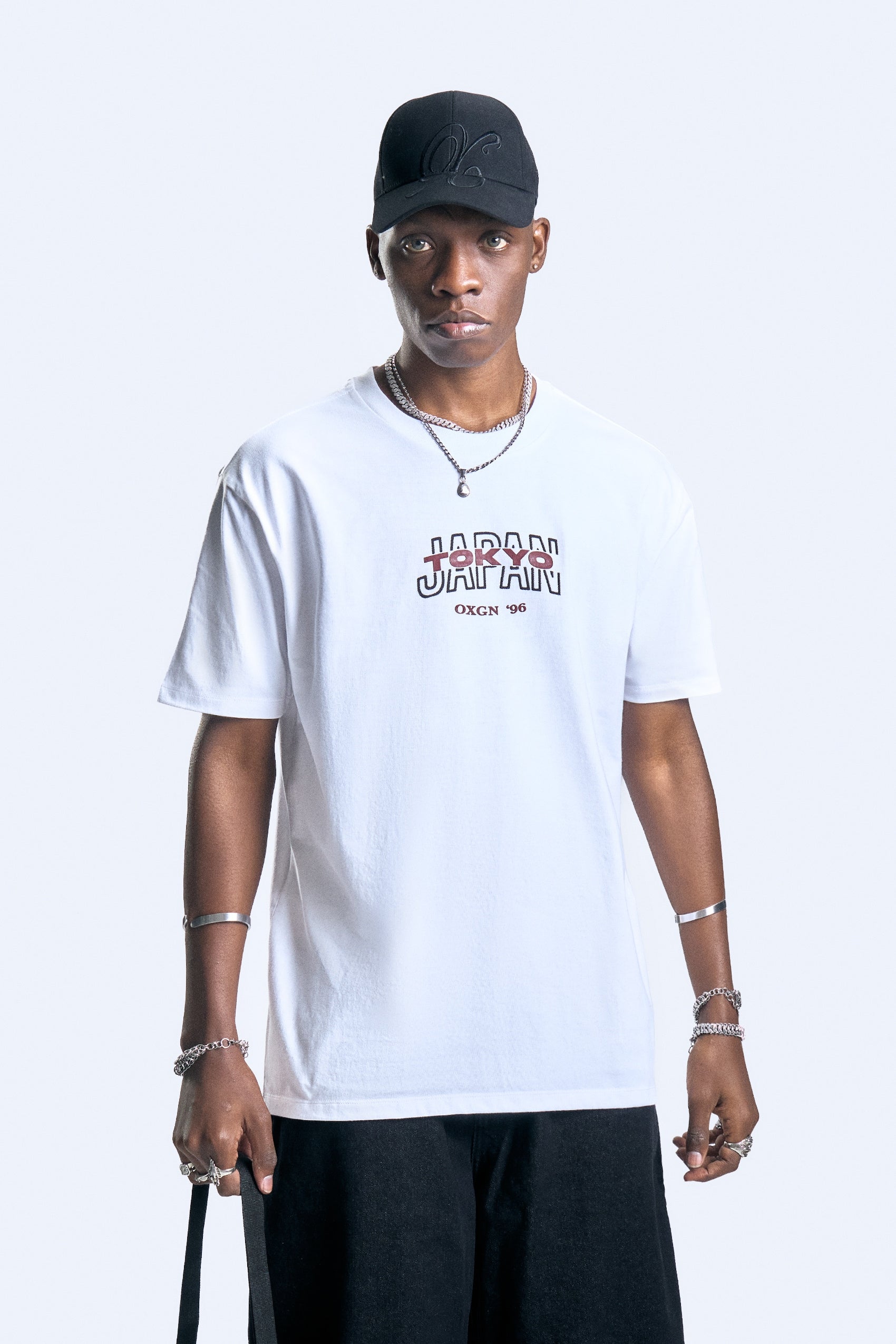 992973-White (2).jpg