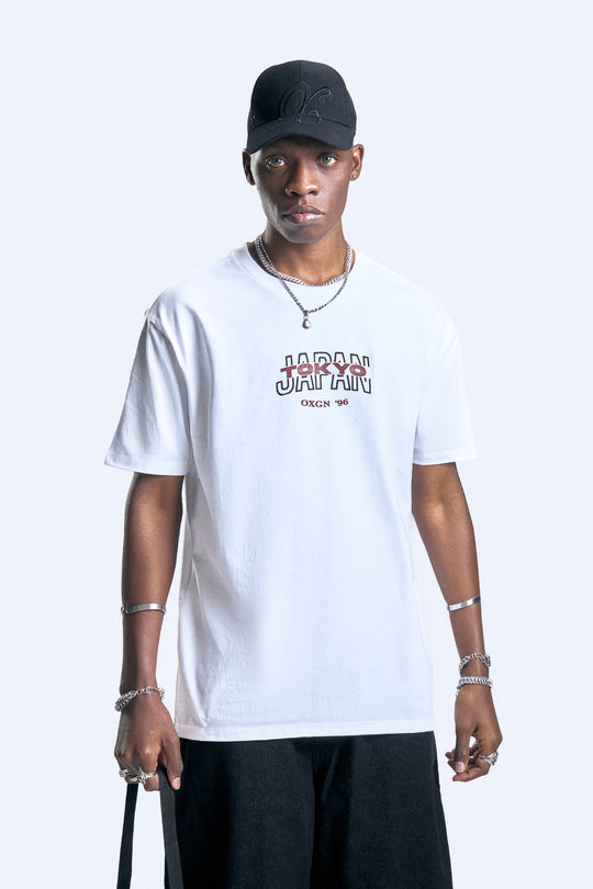 992973-White (2).jpg