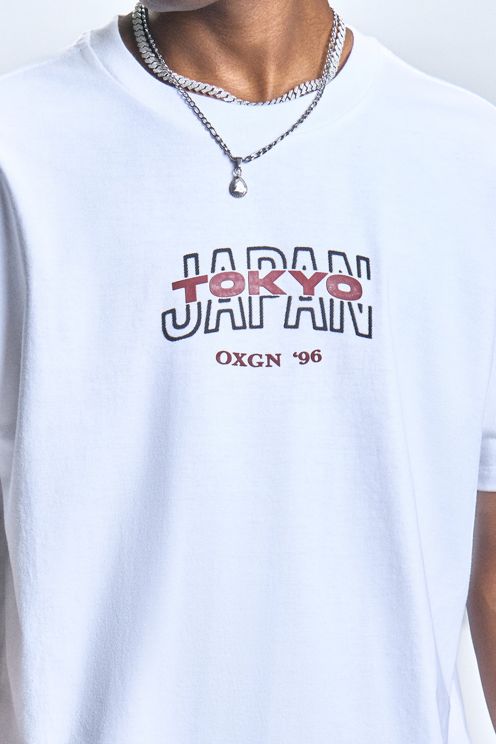 992973-White (3).jpg