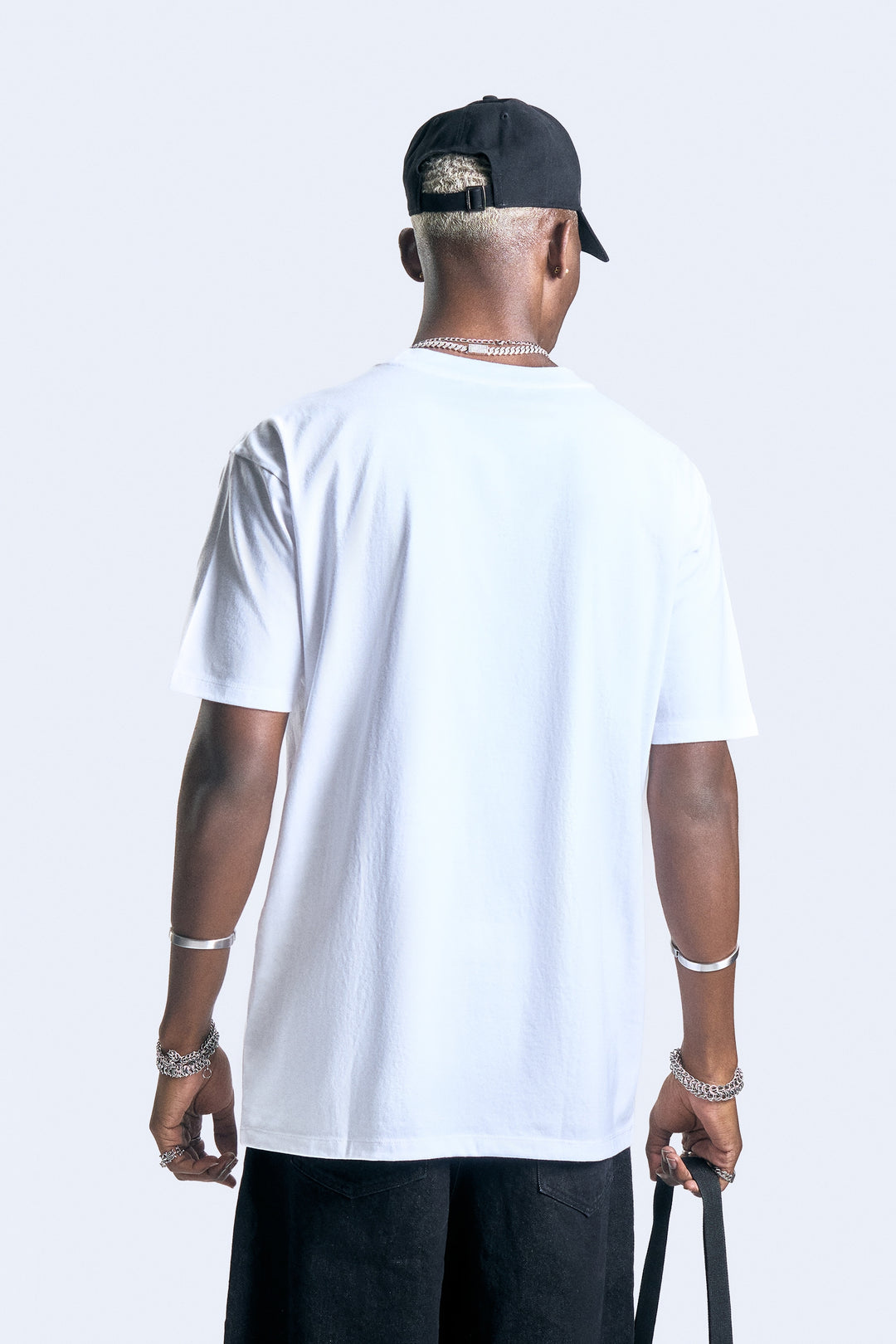 992973-White (4).jpg