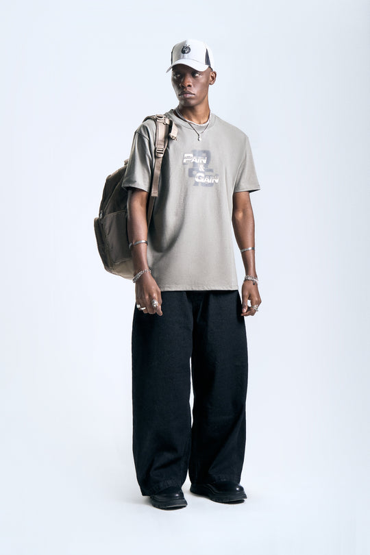 992985-Ash Leaf (1).jpg