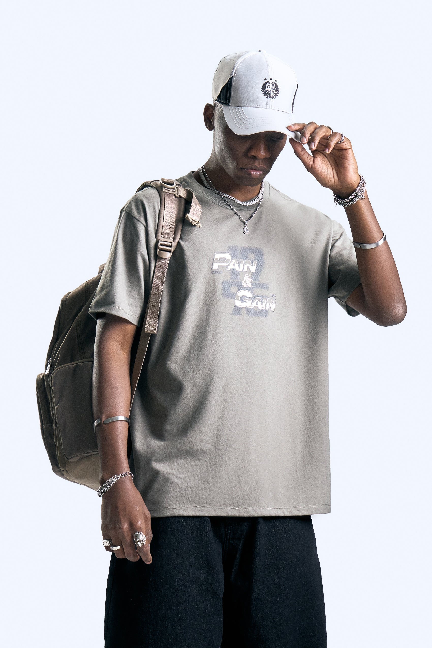 992985-Ash Leaf (2).jpg