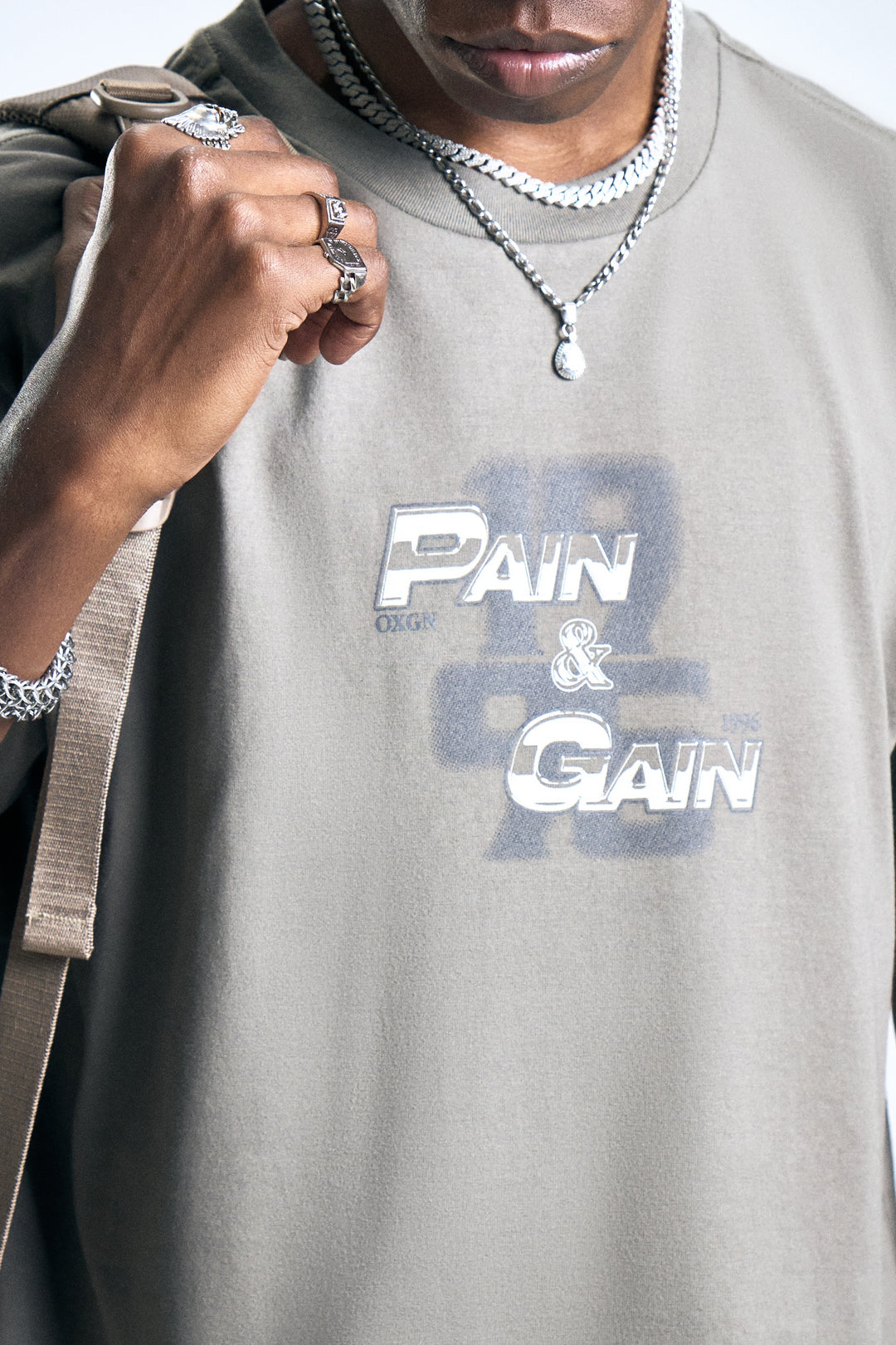 992985-Ash Leaf (3).jpg