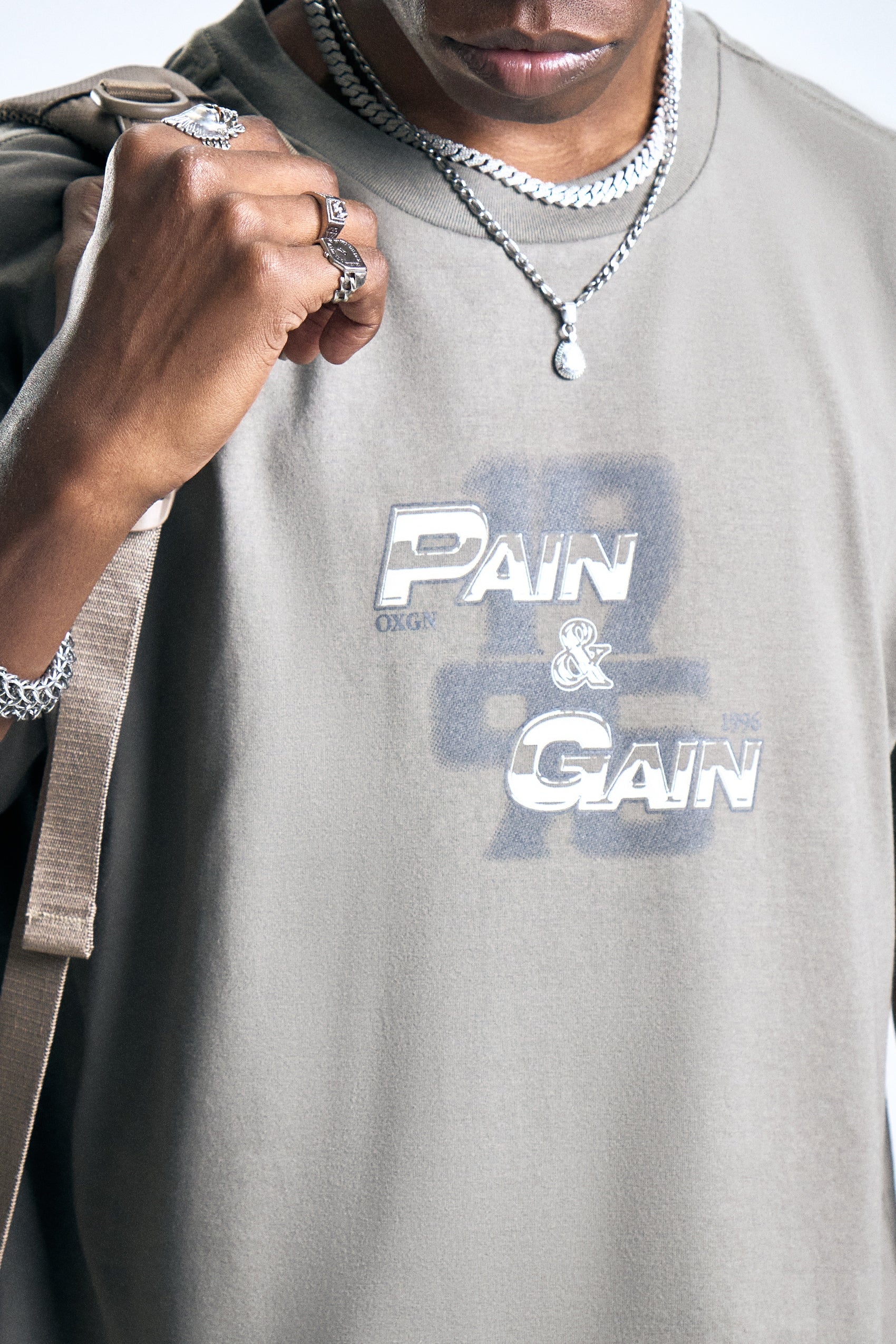 992985-Ash Leaf (3).jpg