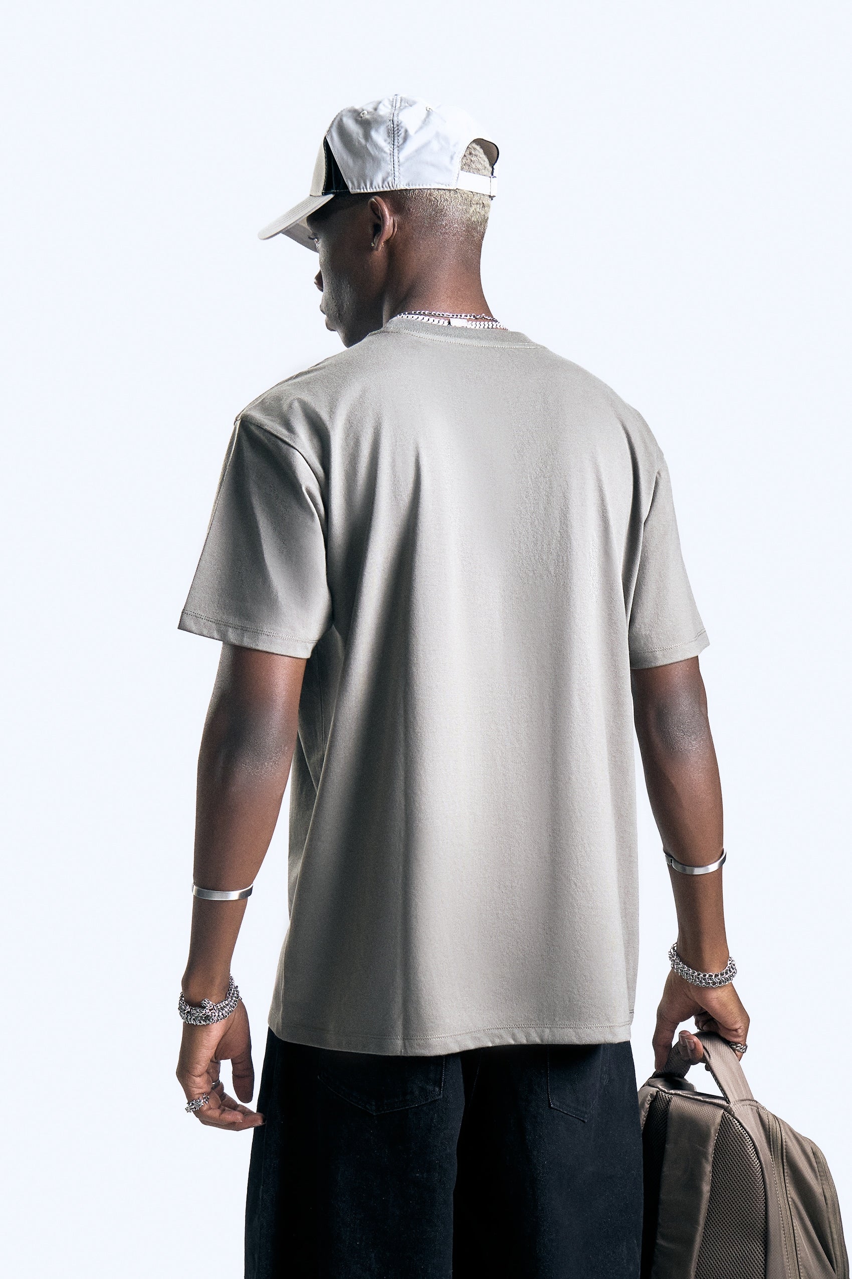 992985-Ash Leaf (4).jpg