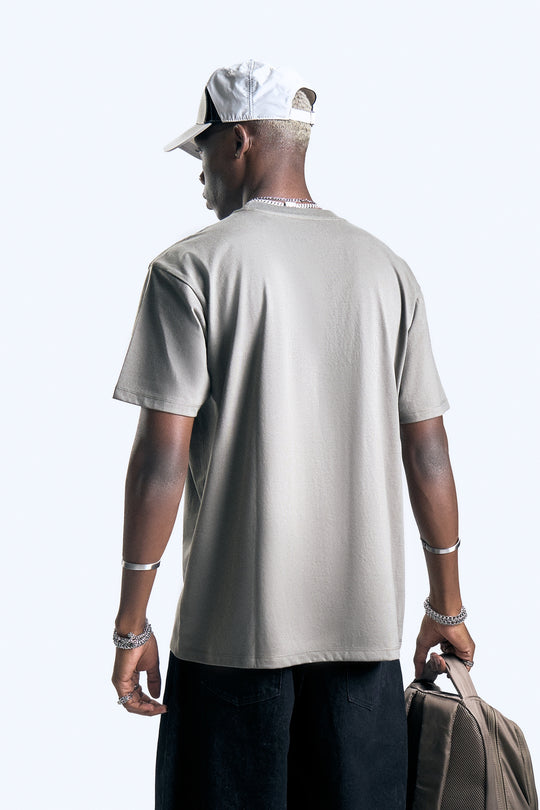 992985-Ash Leaf (4).jpg