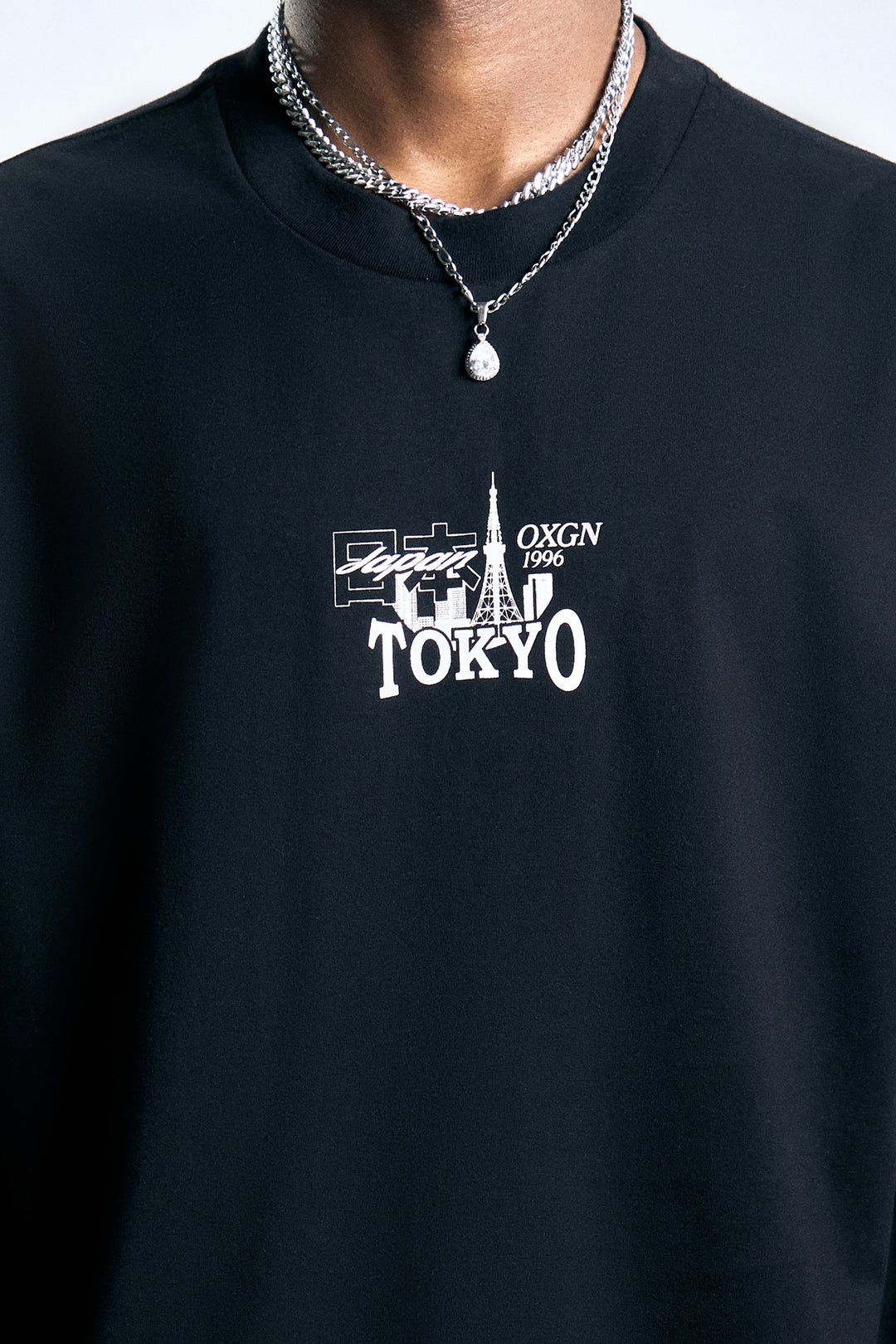 992988-Black (1).jpg