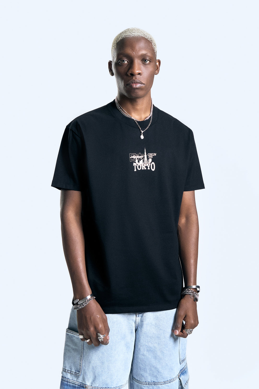 992988-Black (2).jpg