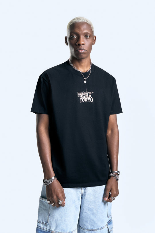 992988-Black (2).jpg