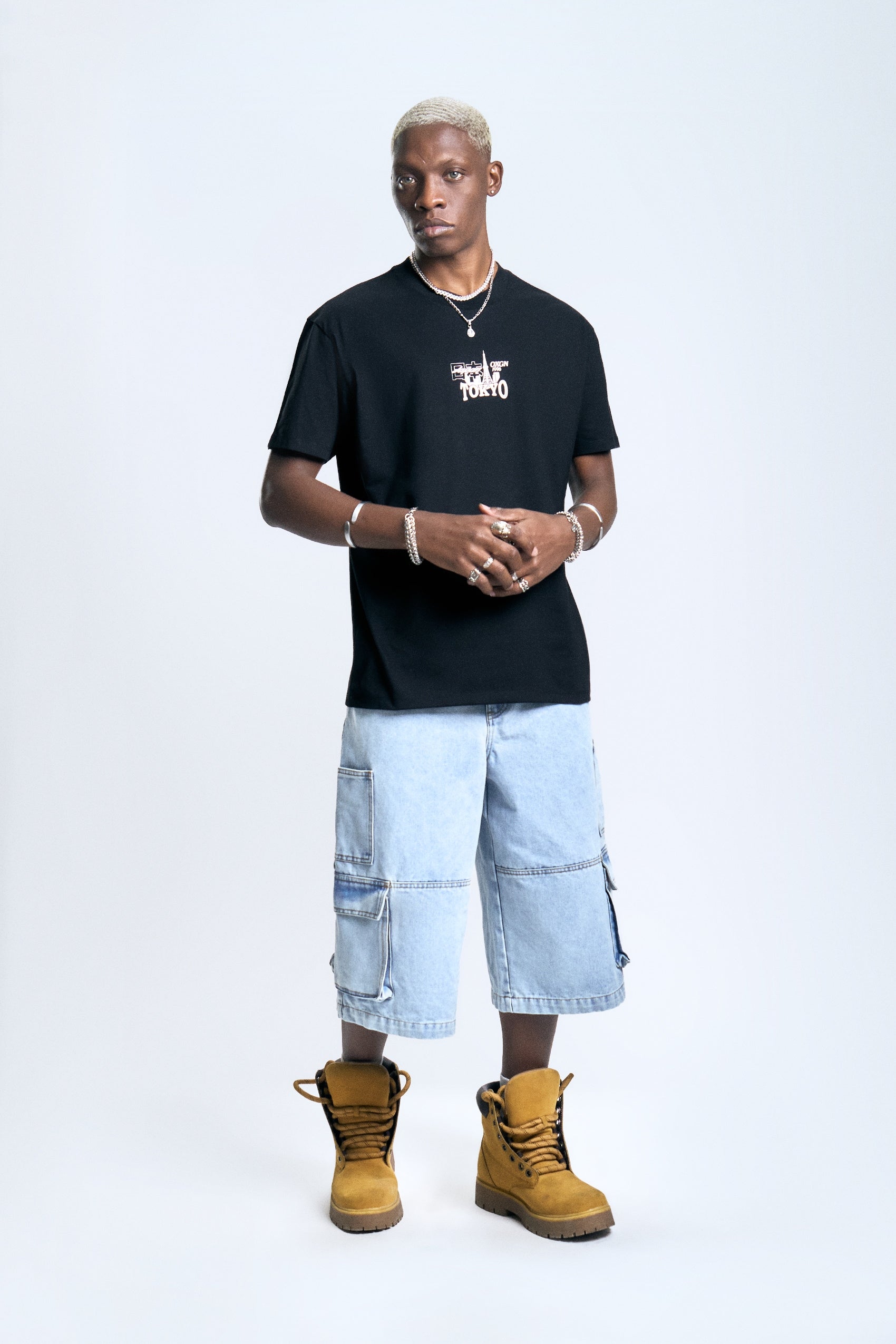 992988-Black (3).jpg