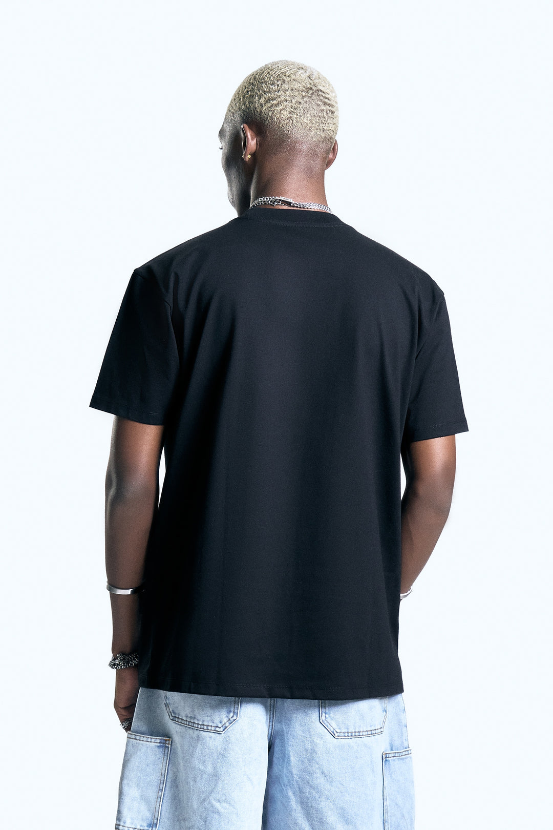 992988-Black (4).jpg