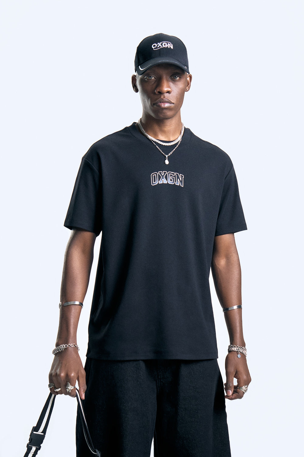 993020-Black (2).jpg