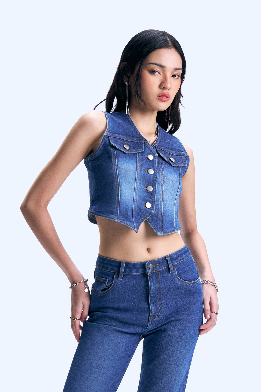 993022-Denim Blue (3).jpg