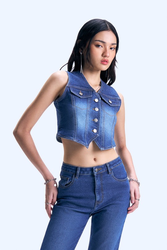 993022-Denim Blue (3).jpg