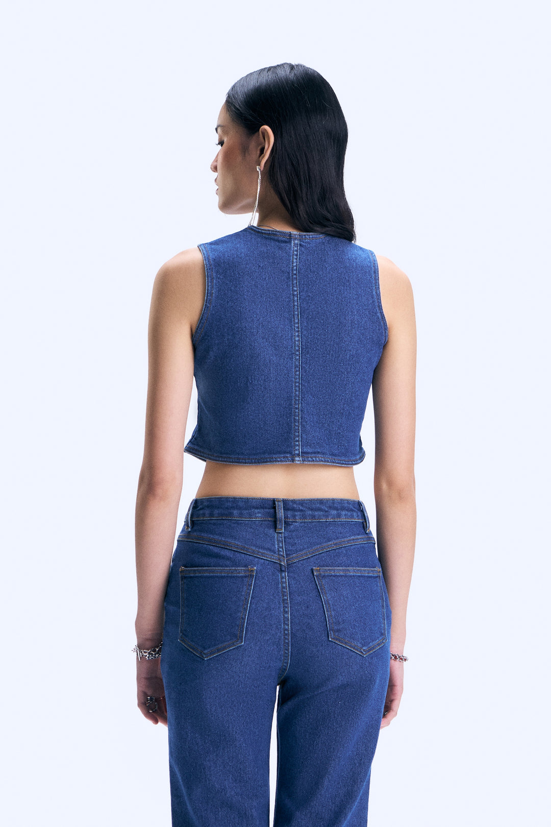 993022-Denim Blue (5).jpg