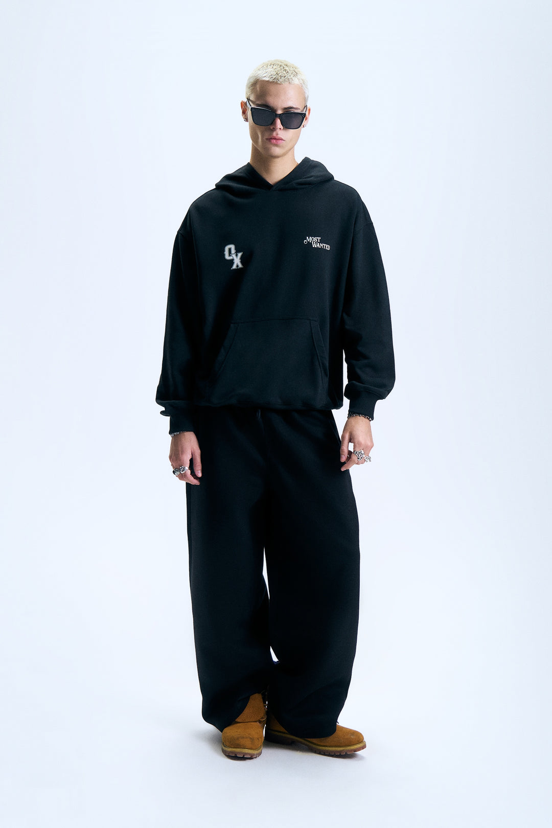 993032-Black (1).jpg