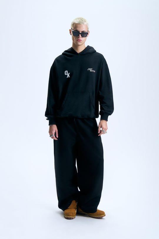 993032-Black (1).jpg