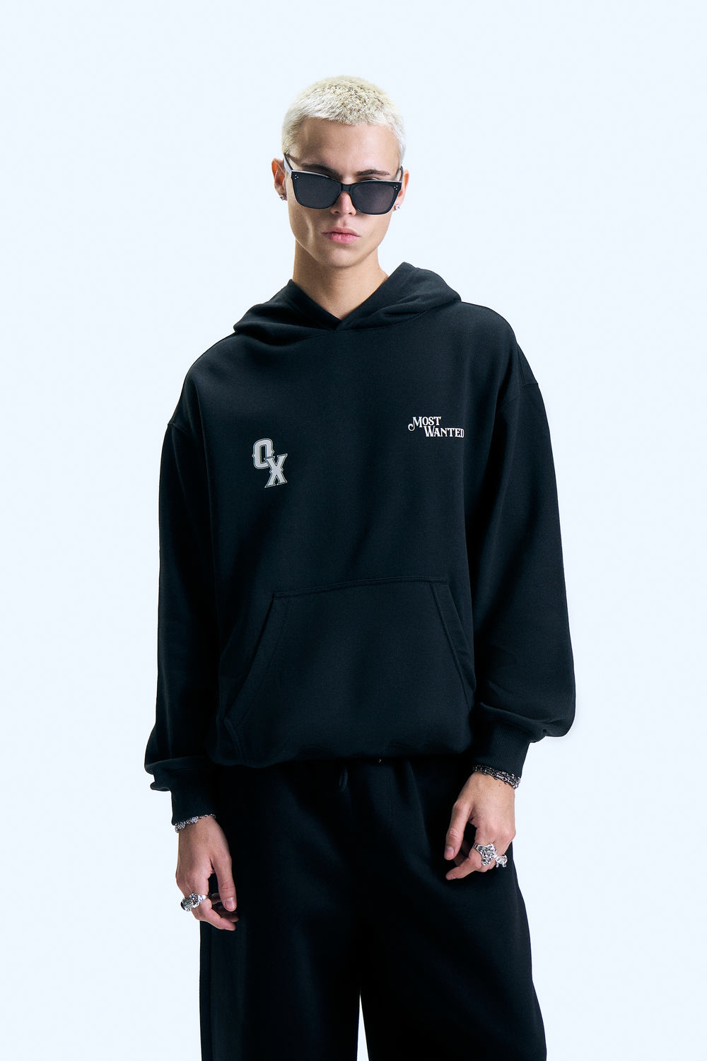 993032-Black (2).jpg