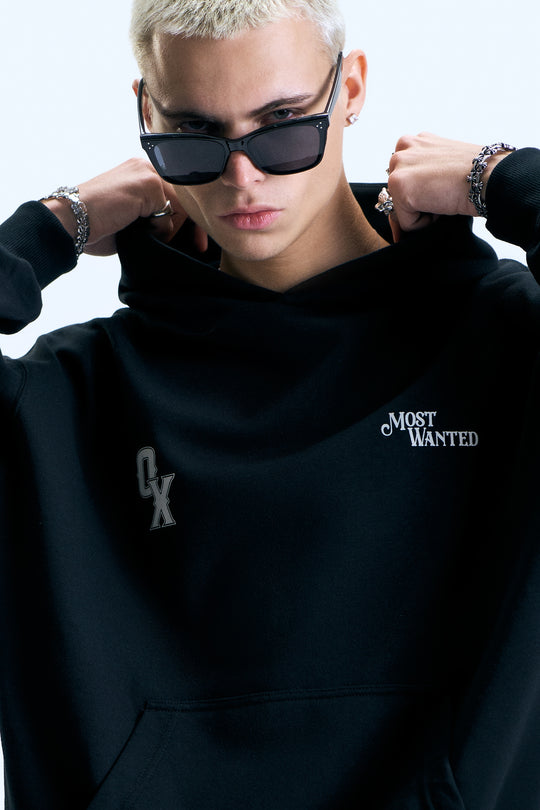 993032-Black (3).jpg