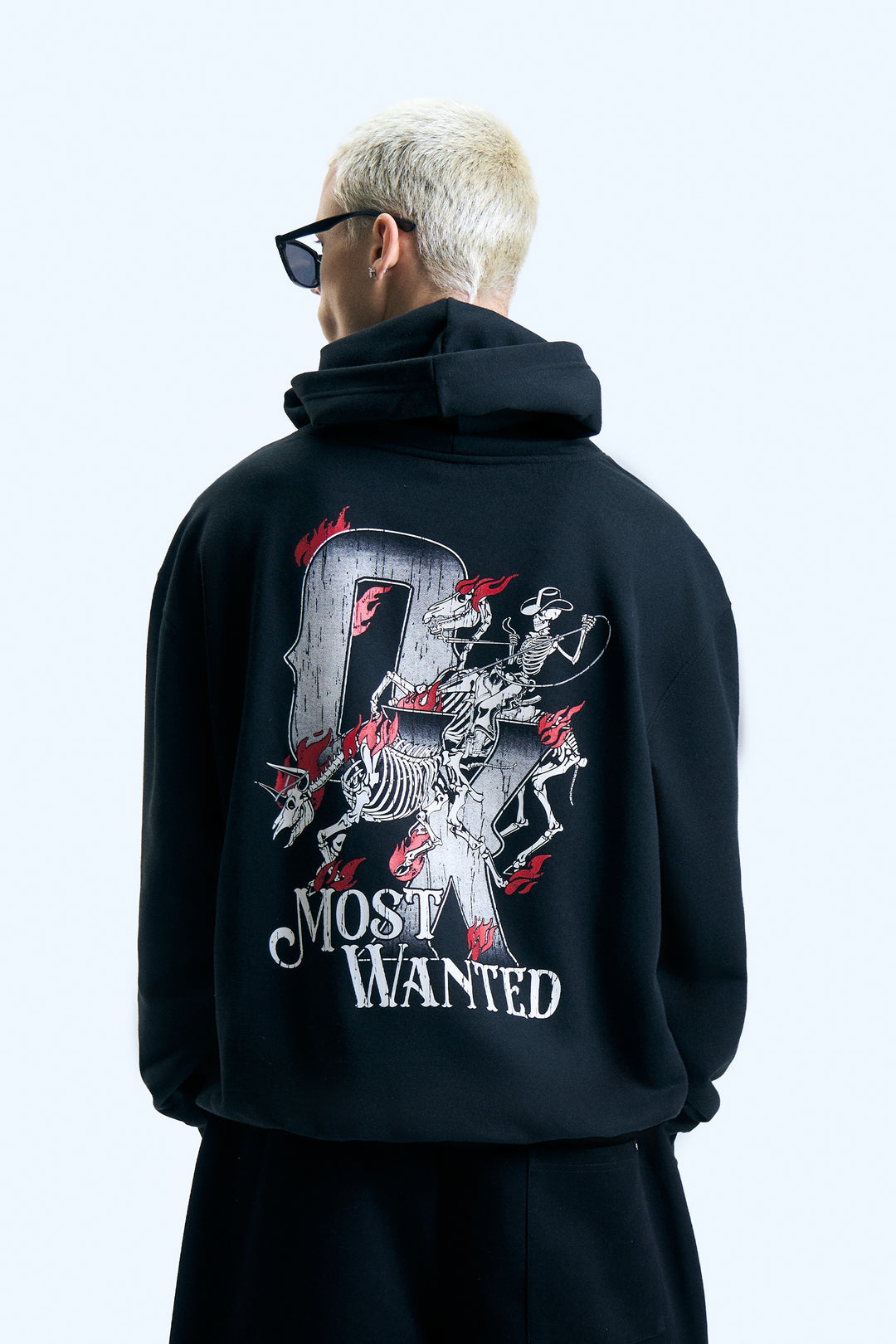 993032-Black (4).jpg