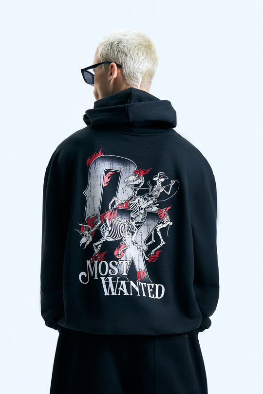 993032-Black (4).jpg