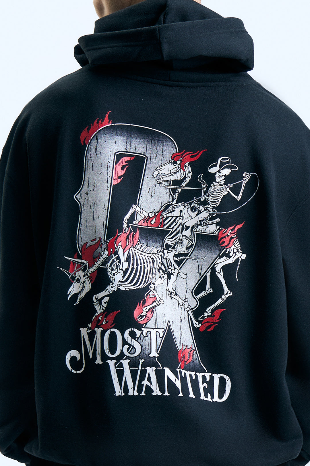 993032-Black (5).jpg