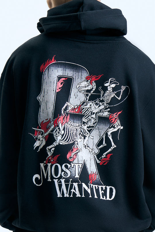 993032-Black (5).jpg