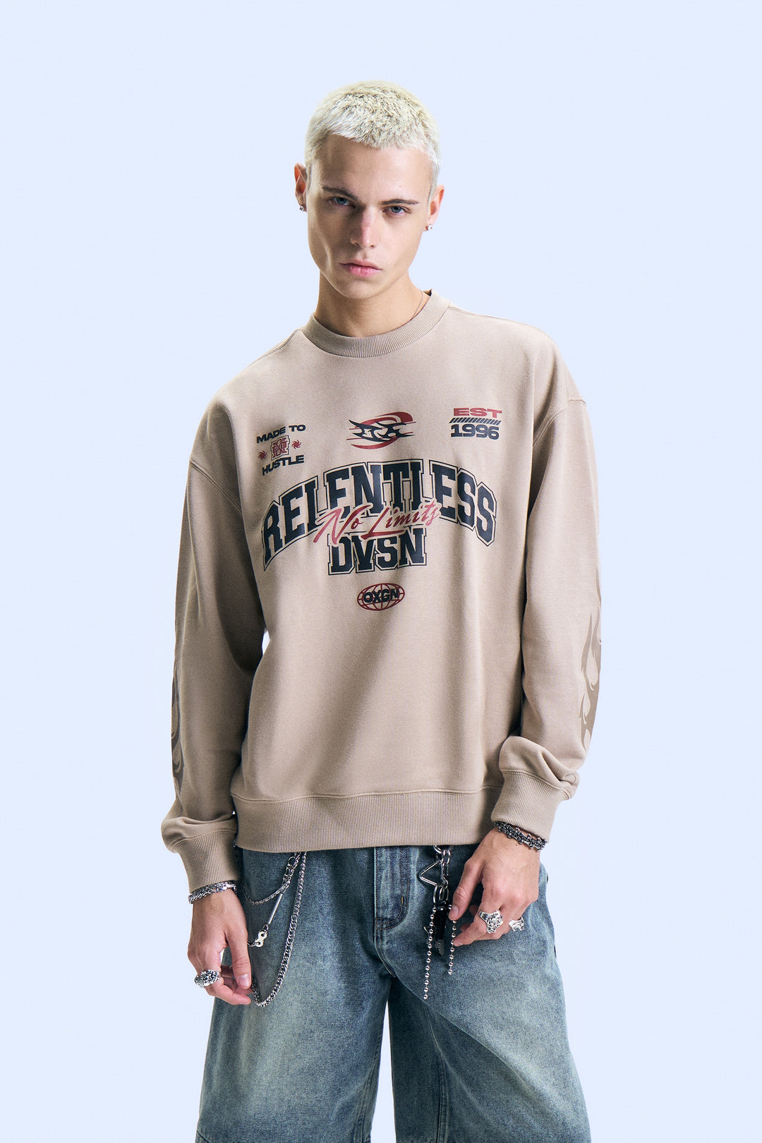 993033-Khaki (2).jpg