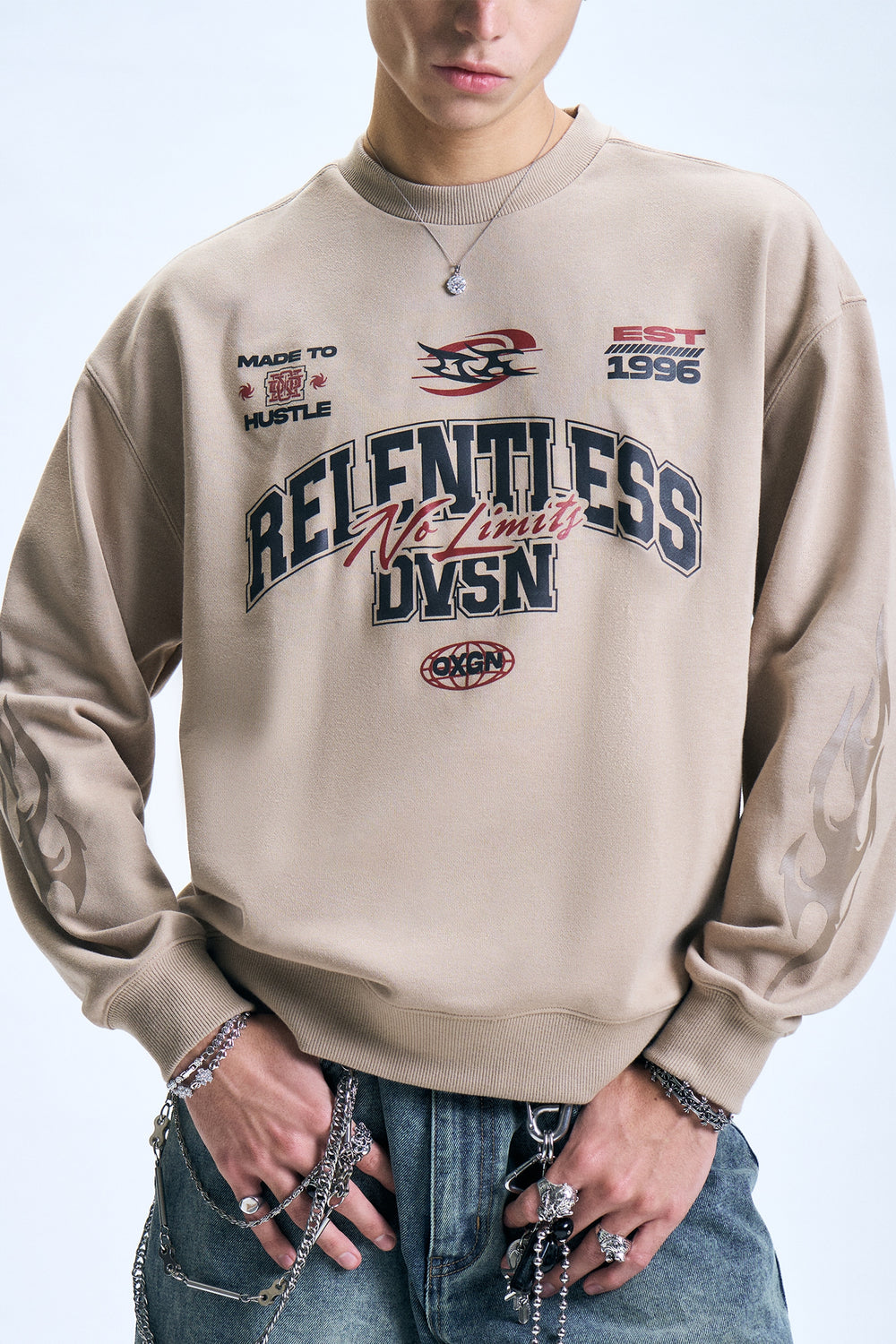 993033-Khaki (3).jpg