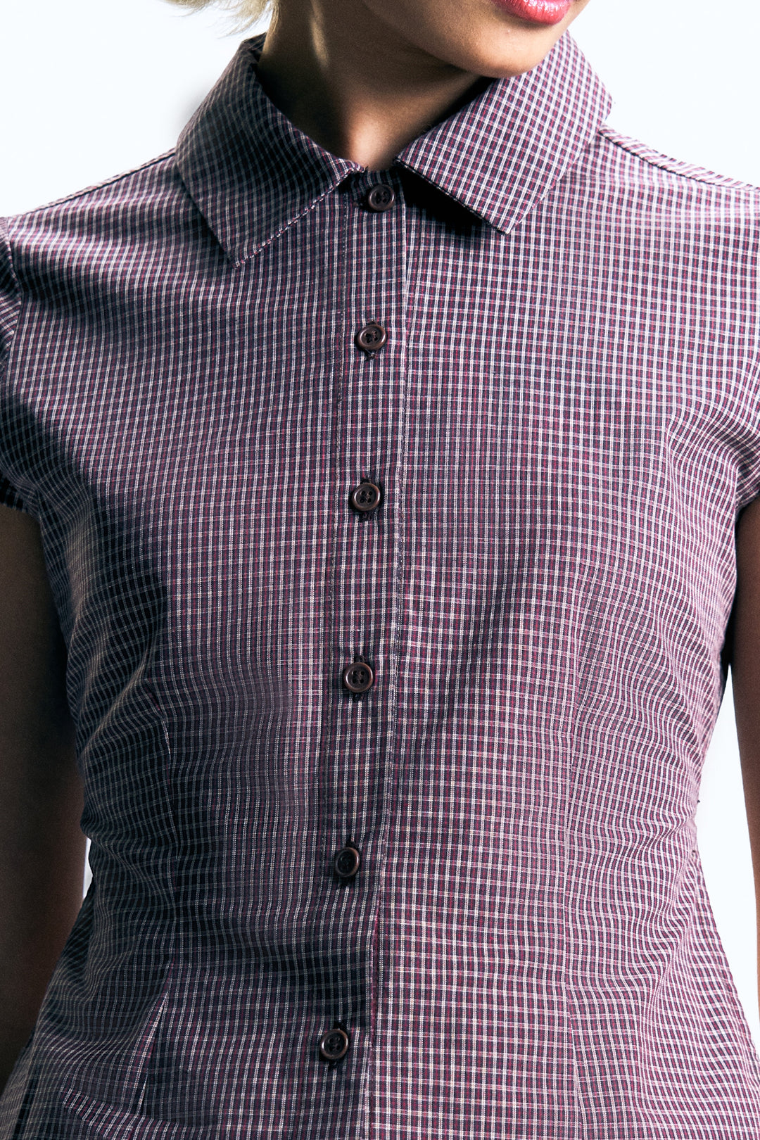 993035-Multi-Color Combination (3).jpg